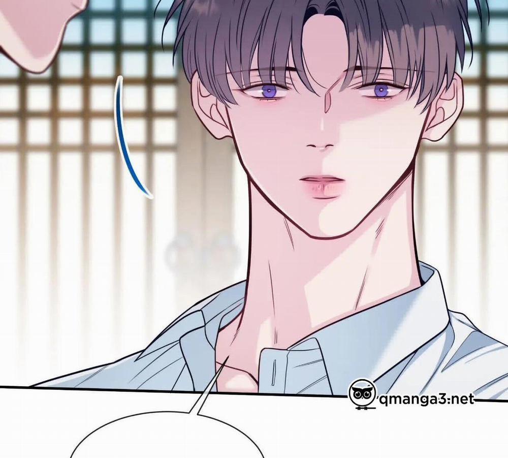 Vị Khách Mùa Hè 0 Kết thúc trang 28