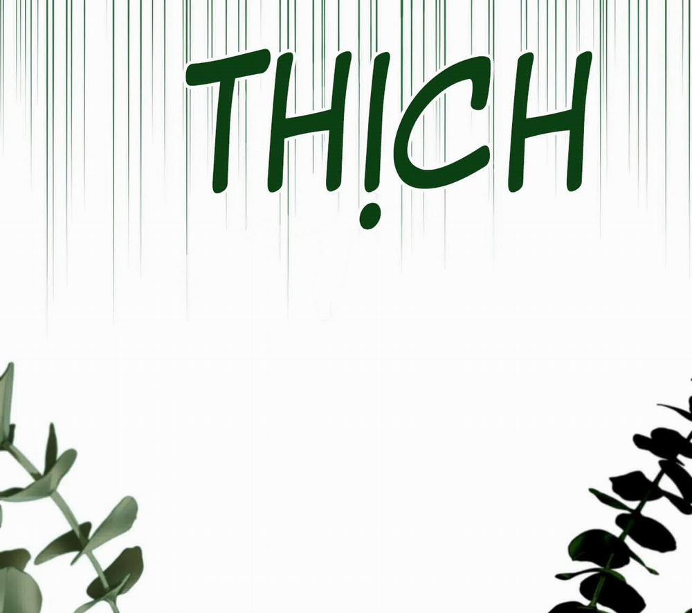 Vị Khách Mùa Hè 0 Kết thúc trang 32