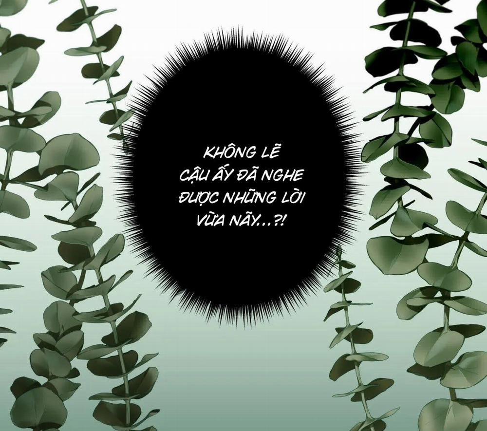 Vị Khách Mùa Hè 0 Kết thúc trang 33