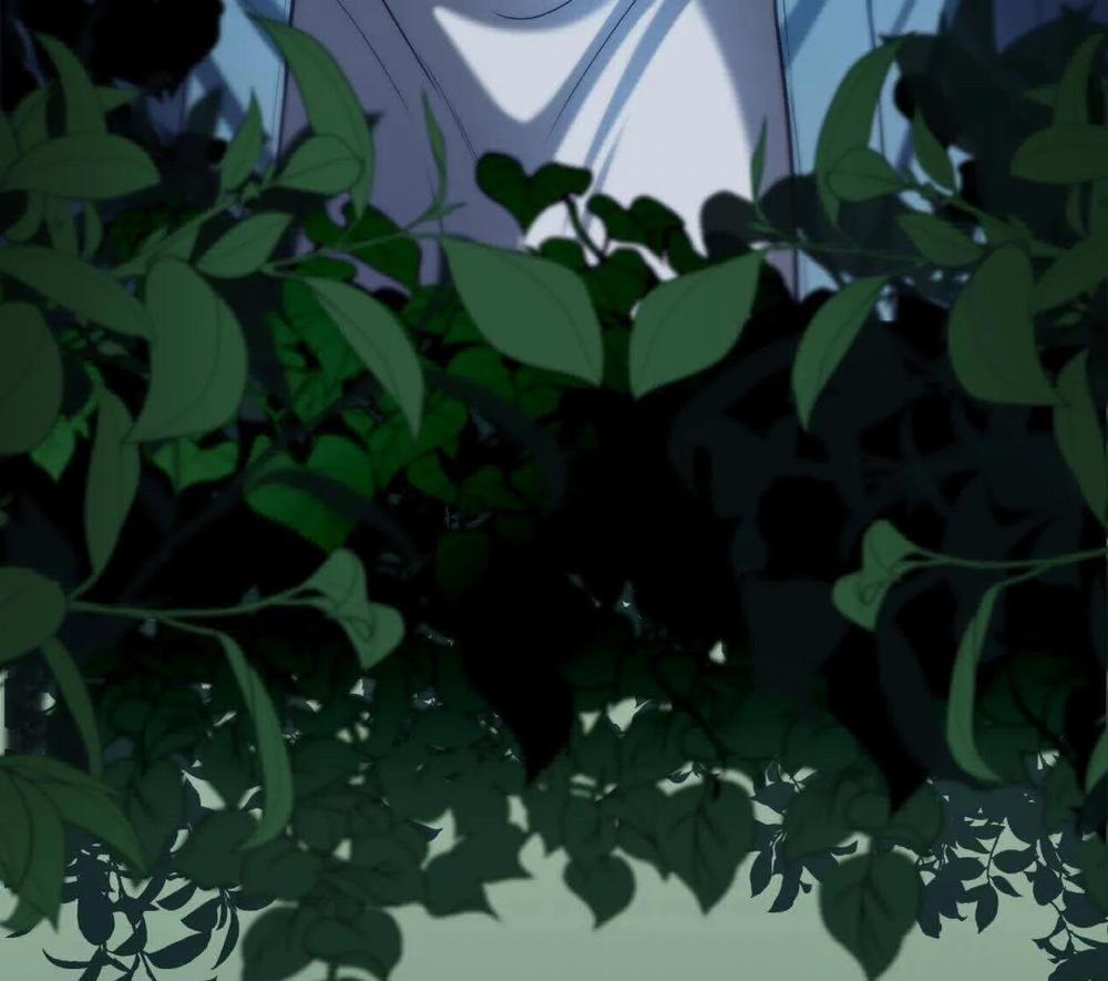 Vị Khách Mùa Hè 0 Kết thúc trang 37