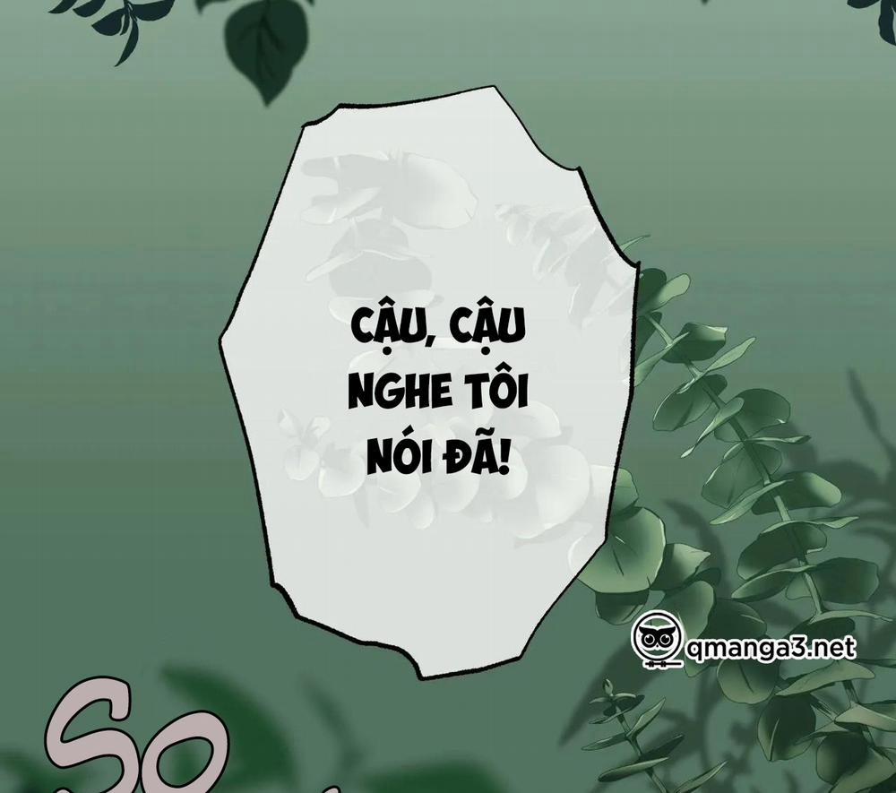 Vị Khách Mùa Hè 0 Kết thúc trang 38