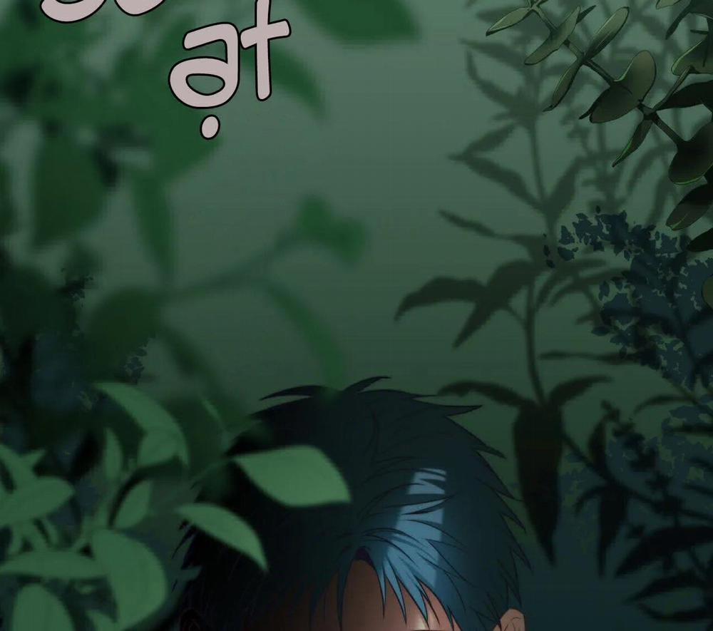 Vị Khách Mùa Hè 0 Kết thúc trang 39