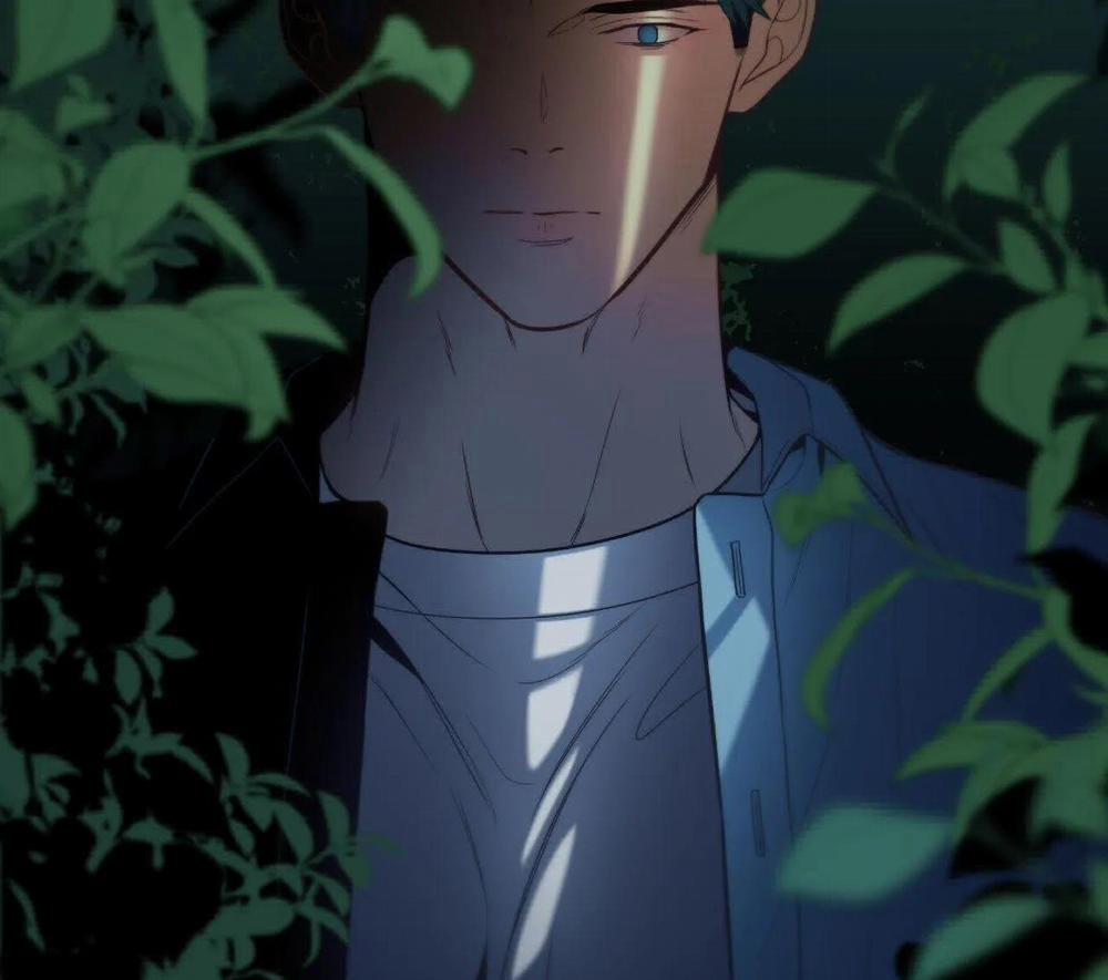 Vị Khách Mùa Hè 0 Kết thúc trang 40