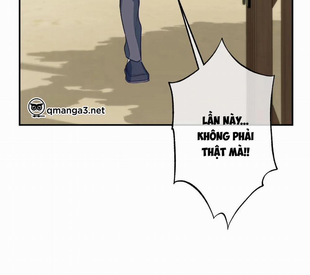 Vị Khách Mùa Hè 0 Kết thúc trang 44