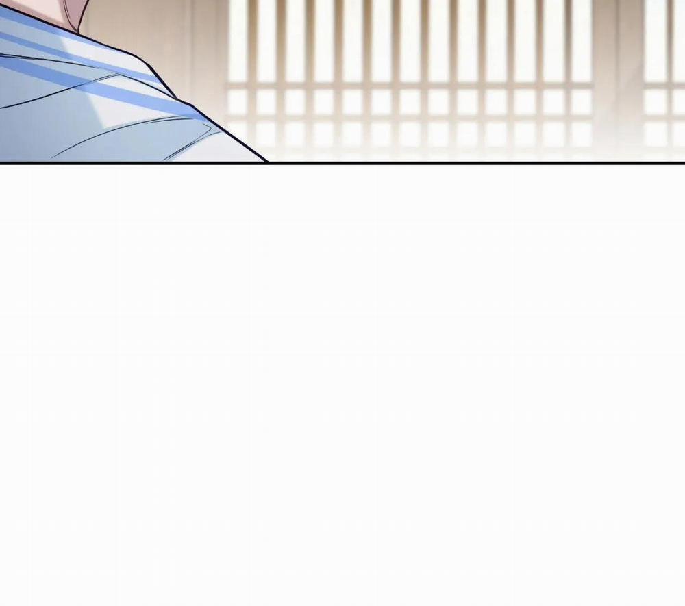 Vị Khách Mùa Hè 0 Kết thúc trang 46