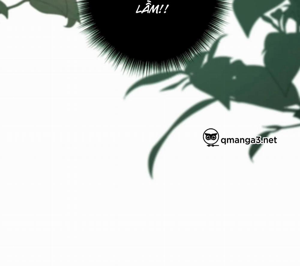 Vị Khách Mùa Hè 0 Kết thúc trang 48