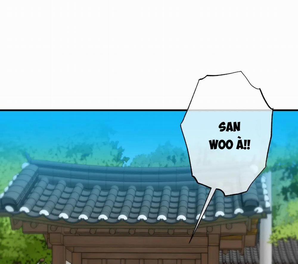 Vị Khách Mùa Hè 0 Kết thúc trang 49