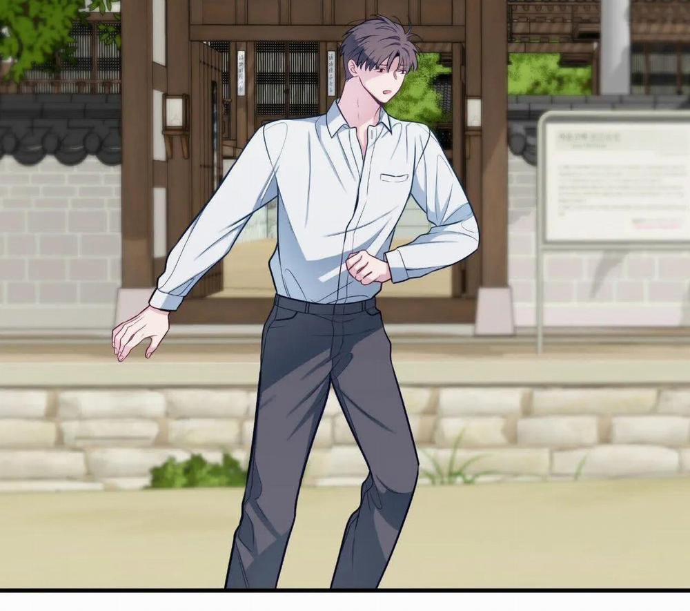 Vị Khách Mùa Hè 0 Kết thúc trang 50