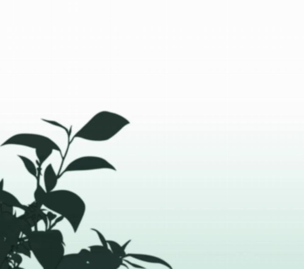 Vị Khách Mùa Hè 0 Kết thúc trang 51