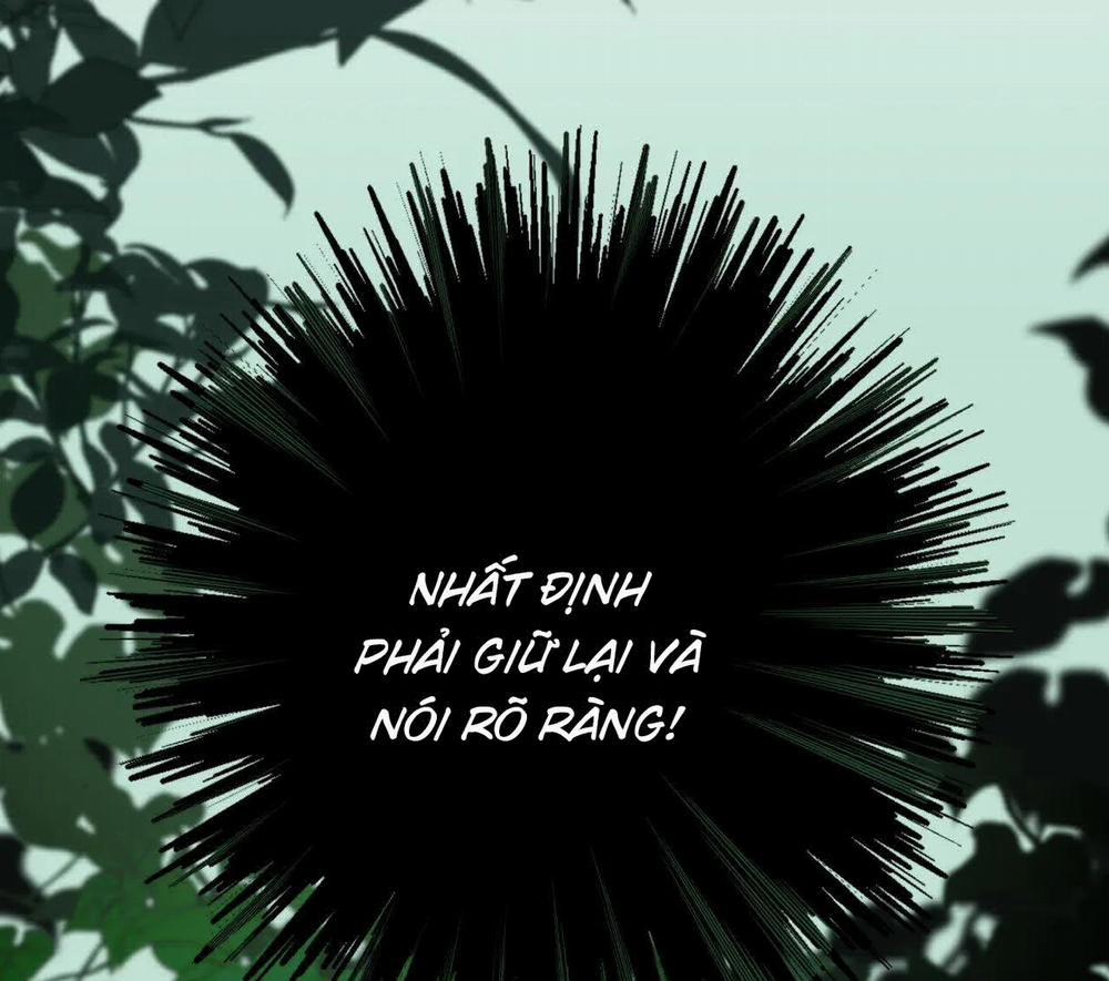 Vị Khách Mùa Hè 0 Kết thúc trang 52