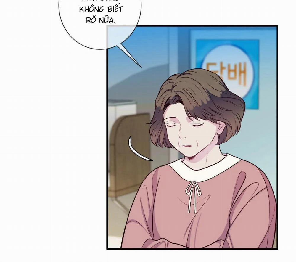 Vị Khách Mùa Hè 0 Kết thúc trang 55