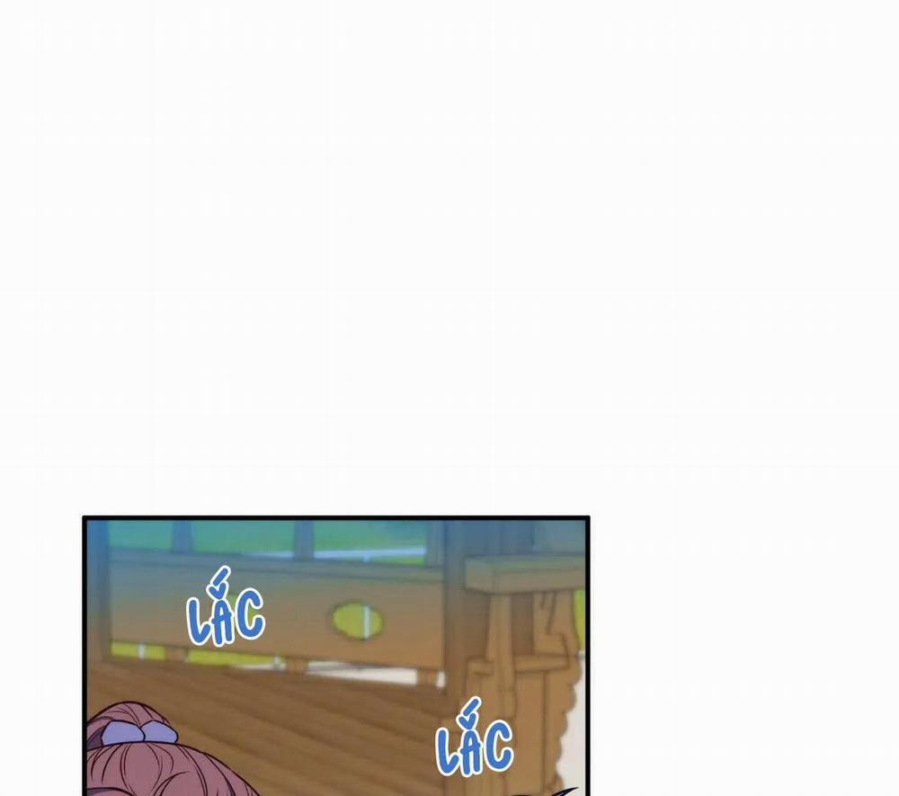 Vị Khách Mùa Hè 0 Kết thúc trang 56