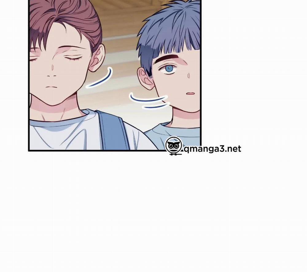 Vị Khách Mùa Hè 0 Kết thúc trang 57