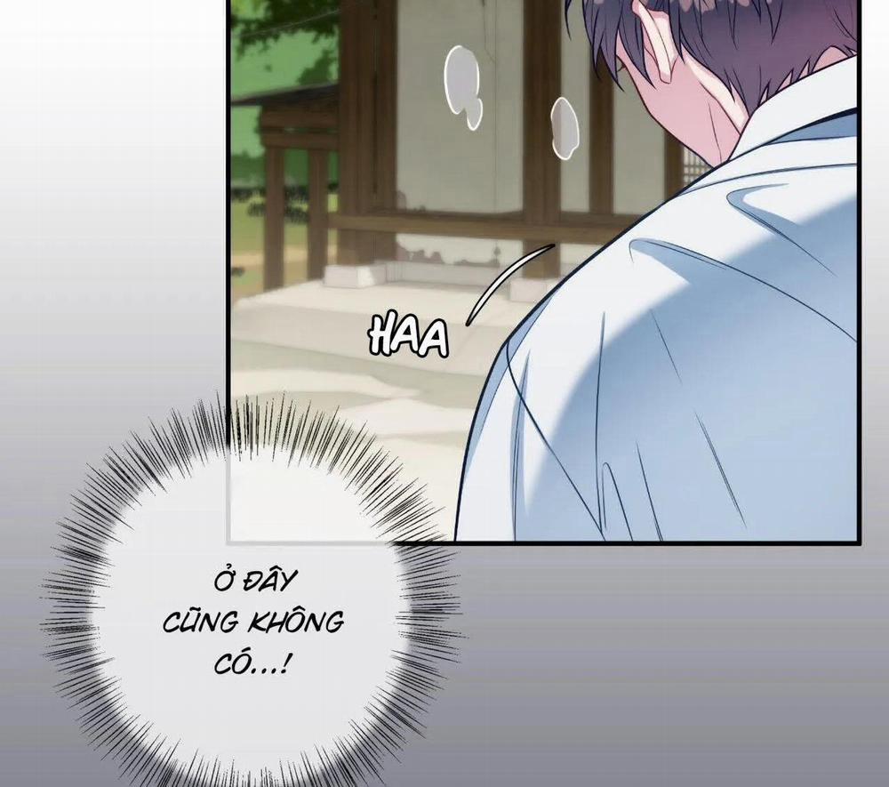 Vị Khách Mùa Hè 0 Kết thúc trang 59