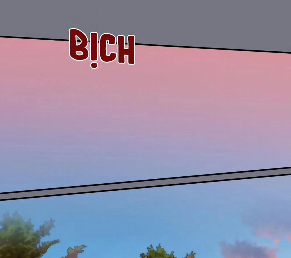 Vị Khách Mùa Hè 0 Kết thúc trang 61