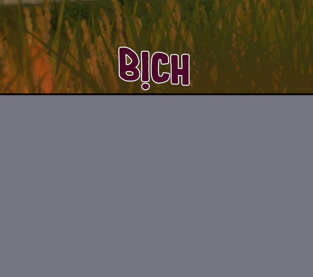 Vị Khách Mùa Hè 0 Kết thúc trang 63