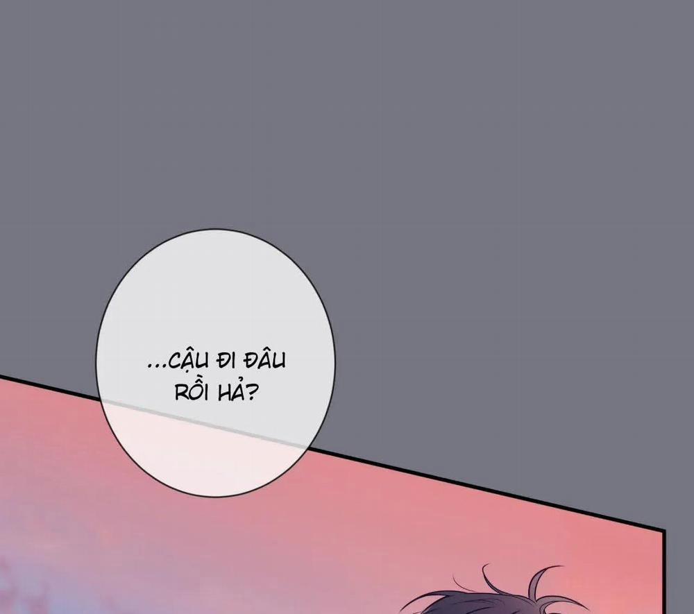 Vị Khách Mùa Hè 0 Kết thúc trang 64