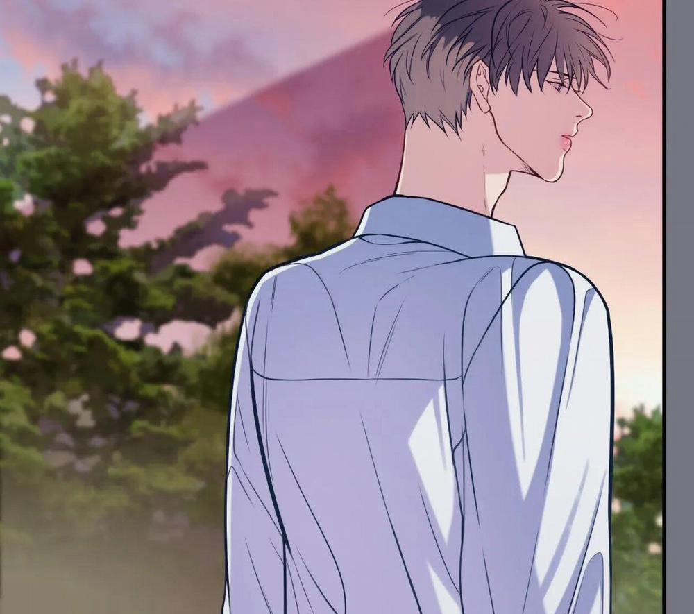 Vị Khách Mùa Hè 0 Kết thúc trang 65