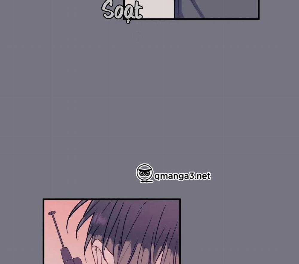 Vị Khách Mùa Hè 0 Kết thúc trang 68