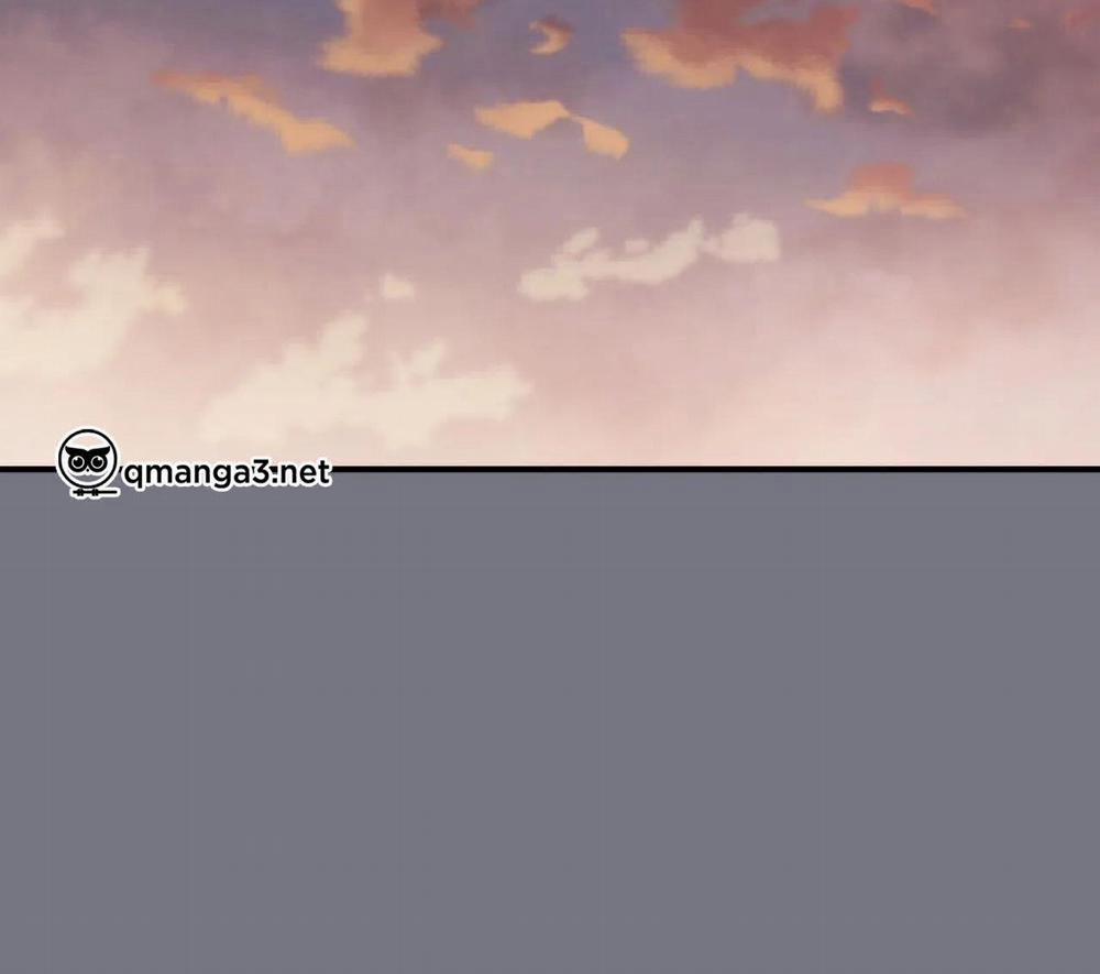 Vị Khách Mùa Hè 0 Kết thúc trang 71