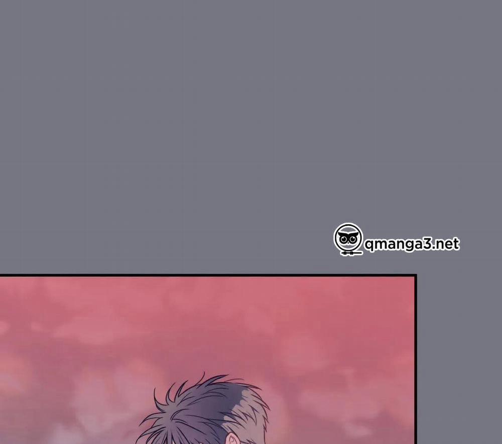 Vị Khách Mùa Hè 0 Kết thúc trang 74