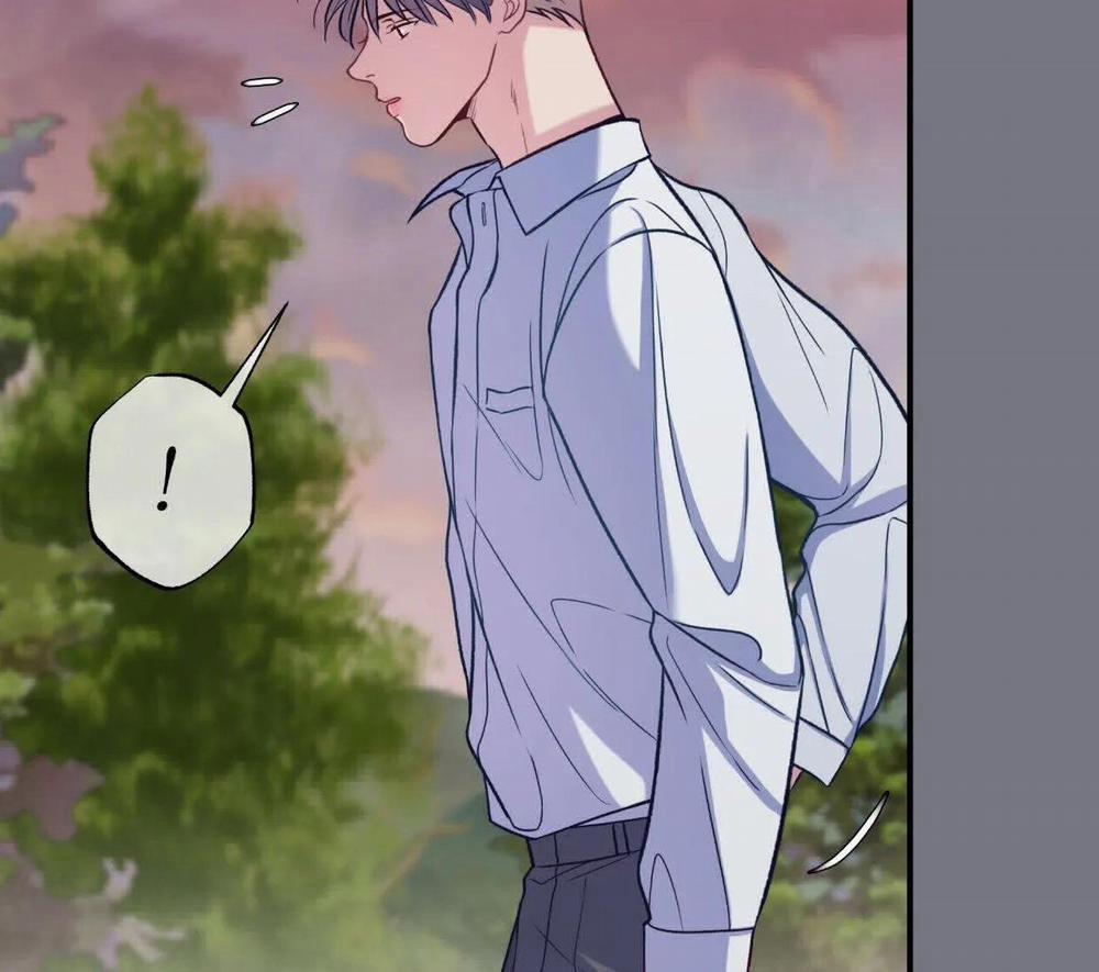 Vị Khách Mùa Hè 0 Kết thúc trang 75