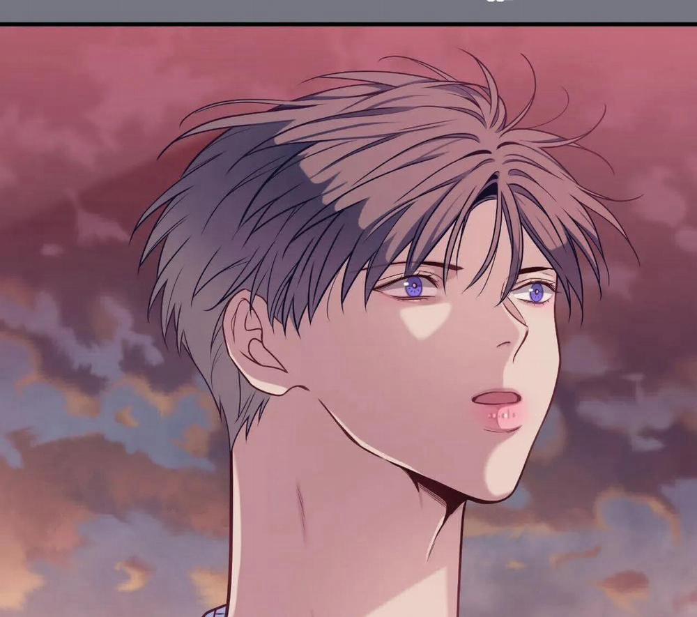 Vị Khách Mùa Hè 0 Kết thúc trang 77