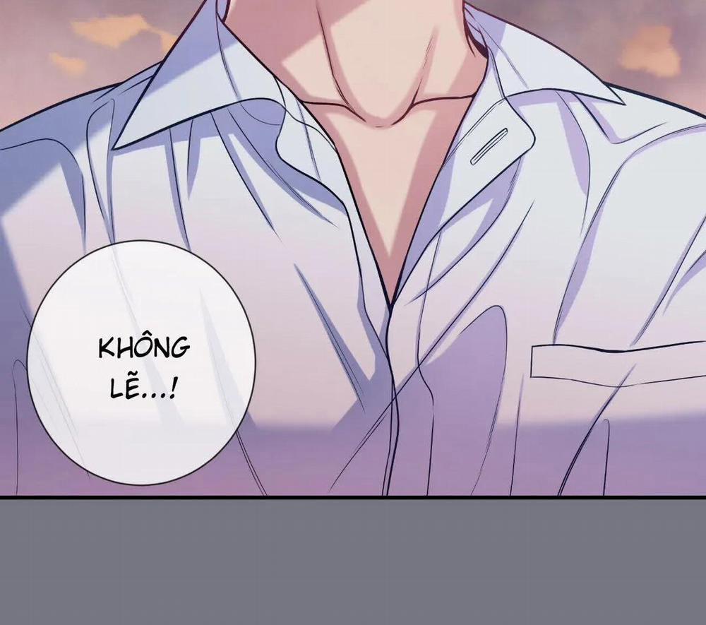 Vị Khách Mùa Hè 0 Kết thúc trang 78
