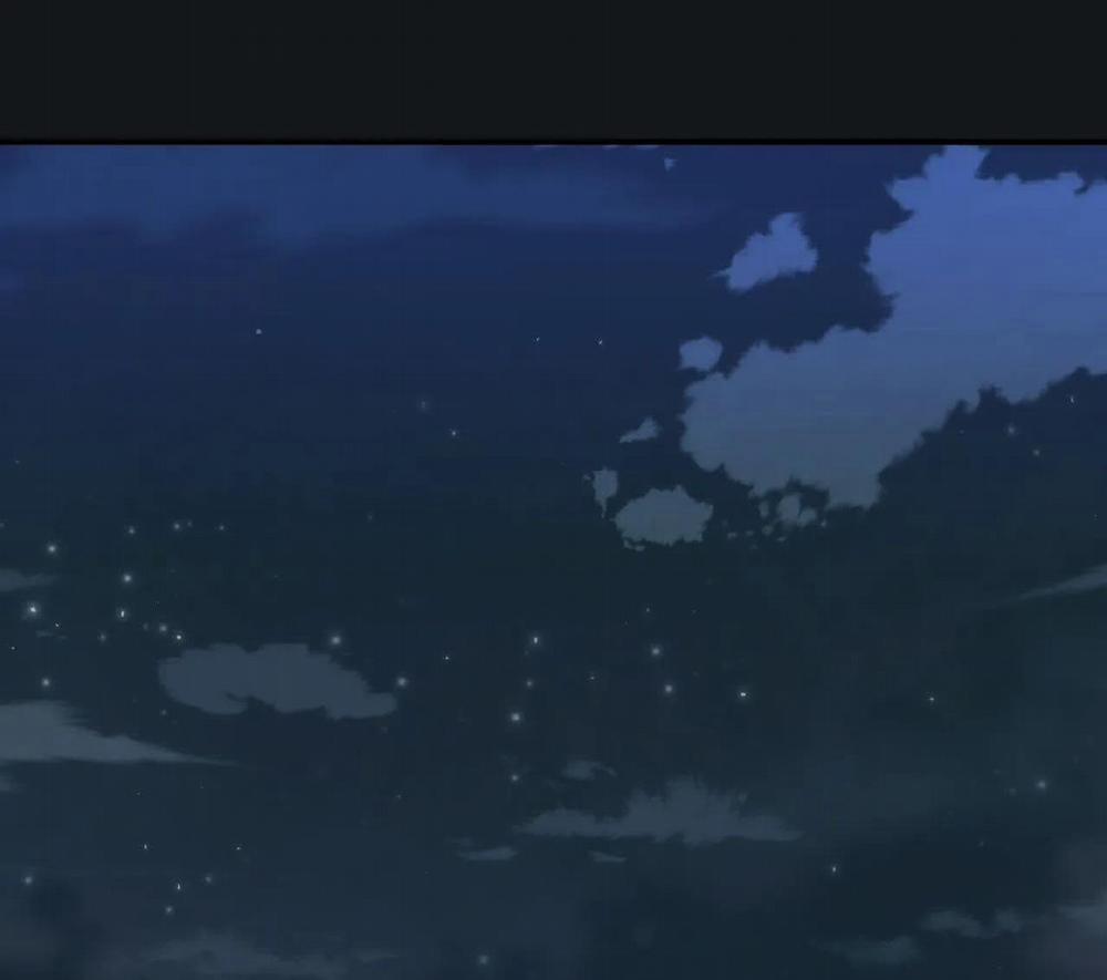 Vị Khách Mùa Hè 0 Kết thúc trang 82