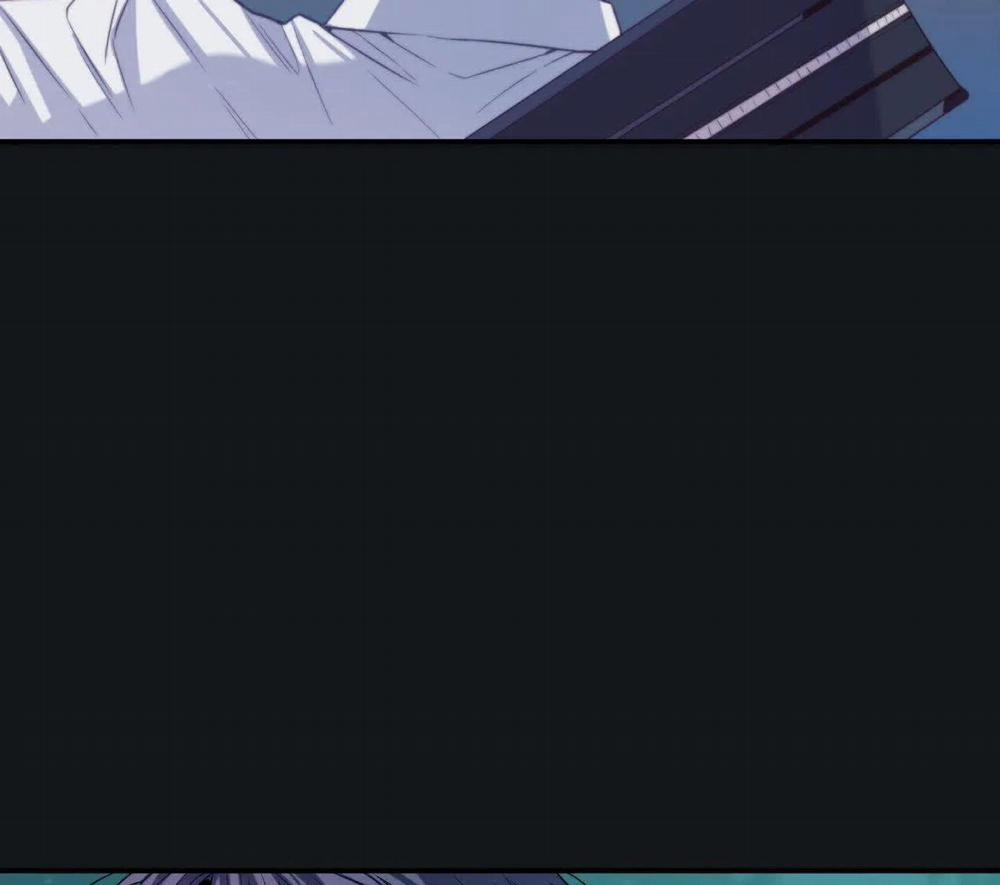 Vị Khách Mùa Hè 0 Kết thúc trang 84