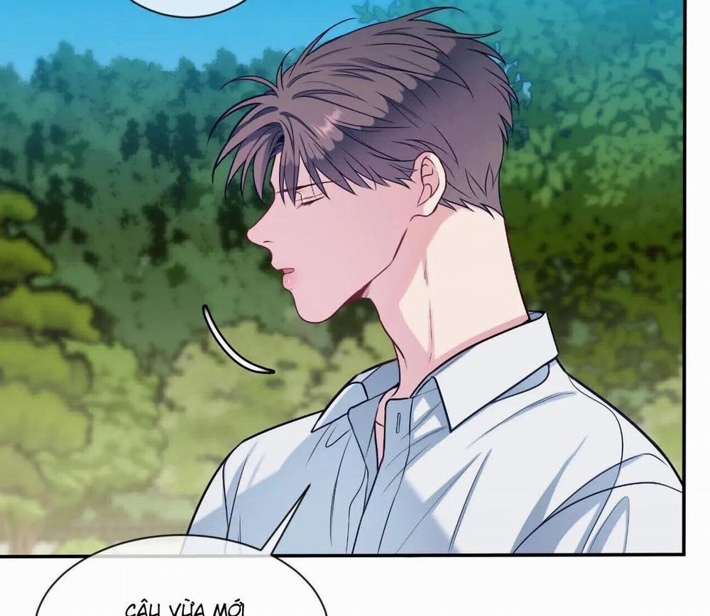 Vị Khách Mùa Hè 0 Kết thúc trang 9