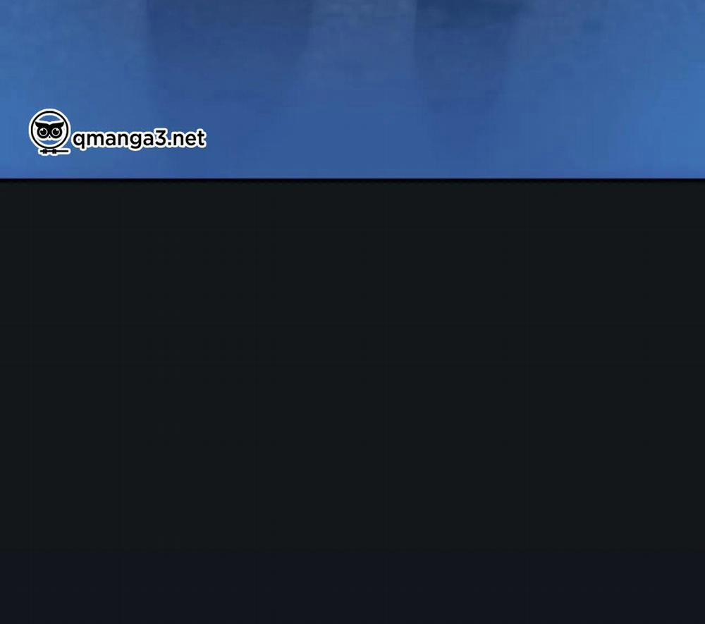 Vị Khách Mùa Hè 0 Kết thúc trang 98