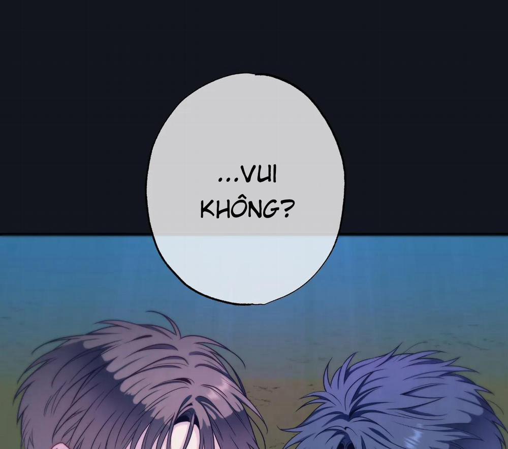 Vị Khách Mùa Hè 0 Kết thúc trang 99