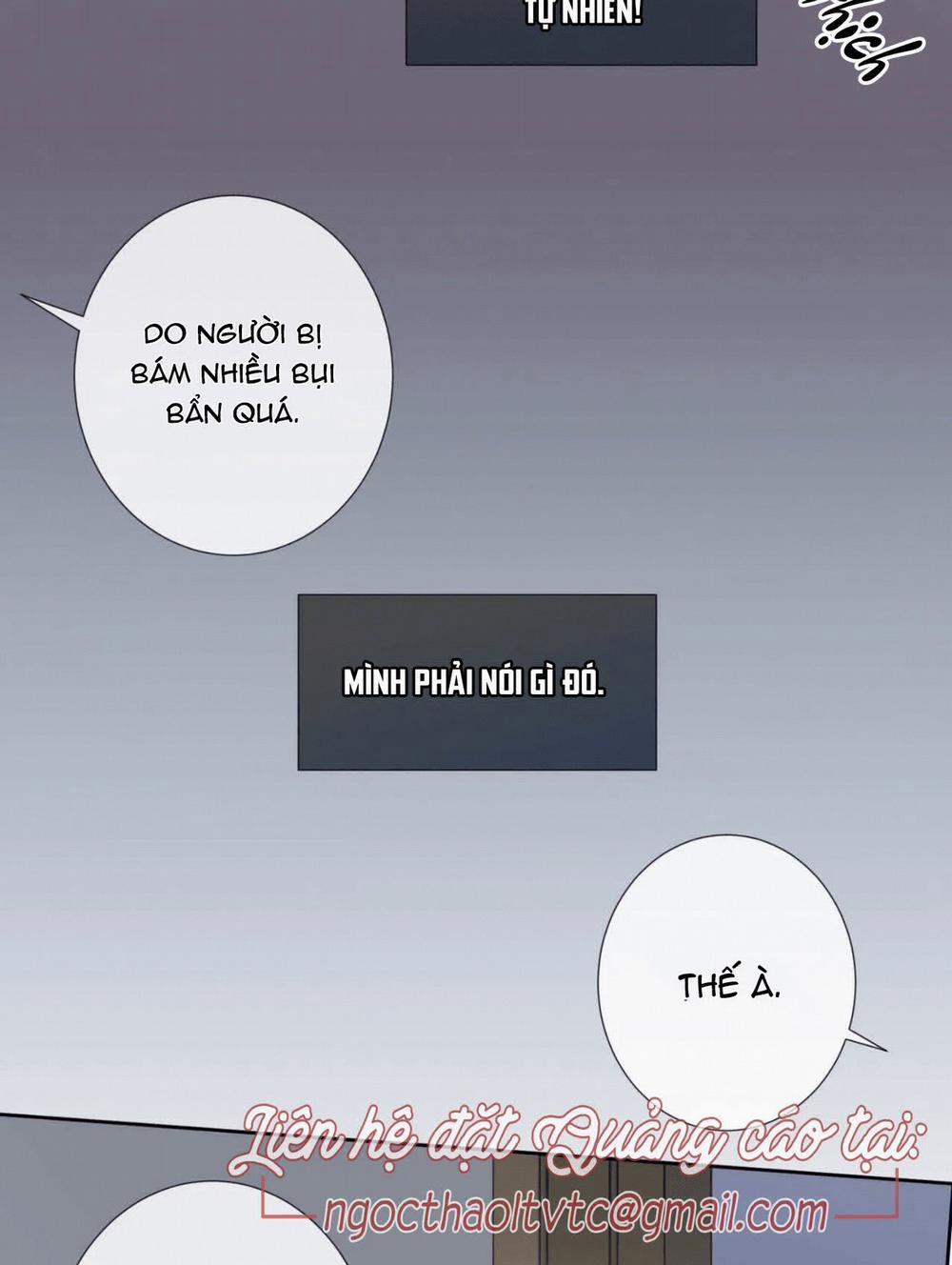 Vị Khách Mùa Hè 12 trang 5