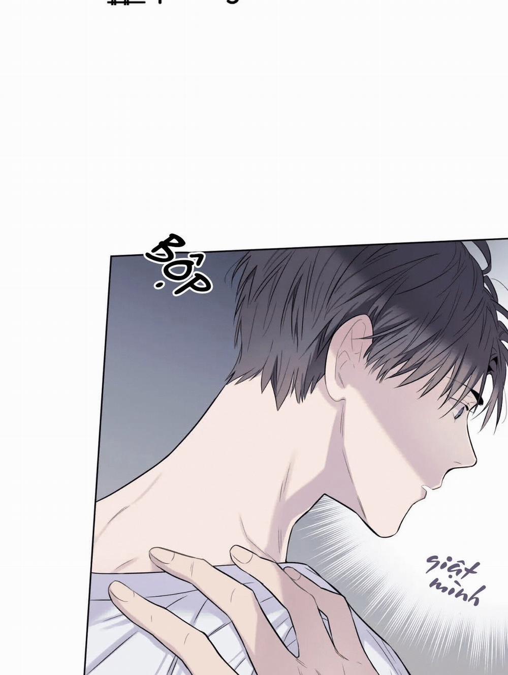 Vị Khách Mùa Hè 12 trang 7