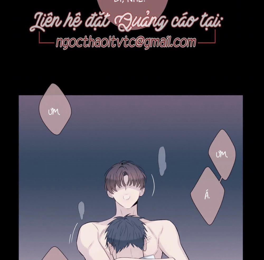 Vị Khách Mùa Hè 13 trang 14