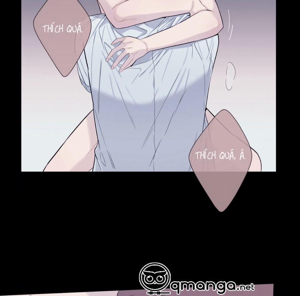 Vị Khách Mùa Hè 13 trang 15