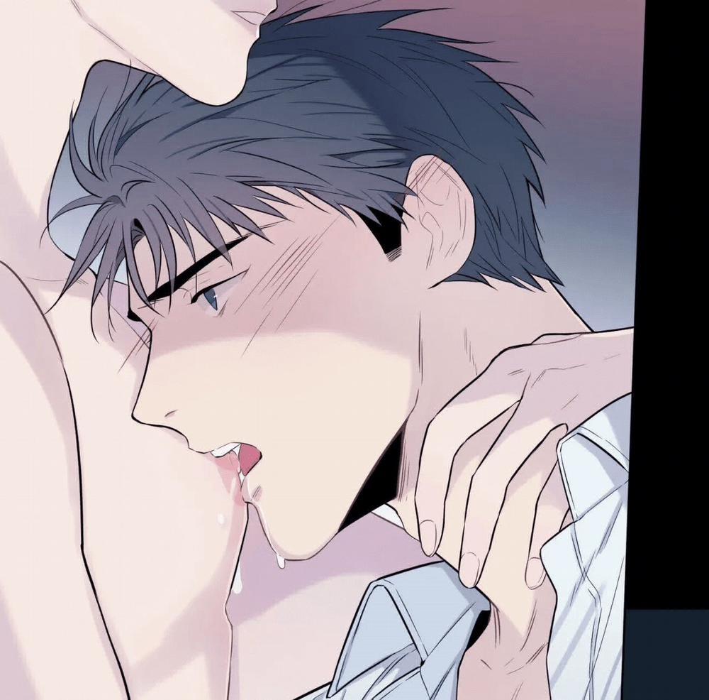 Vị Khách Mùa Hè 13 trang 16