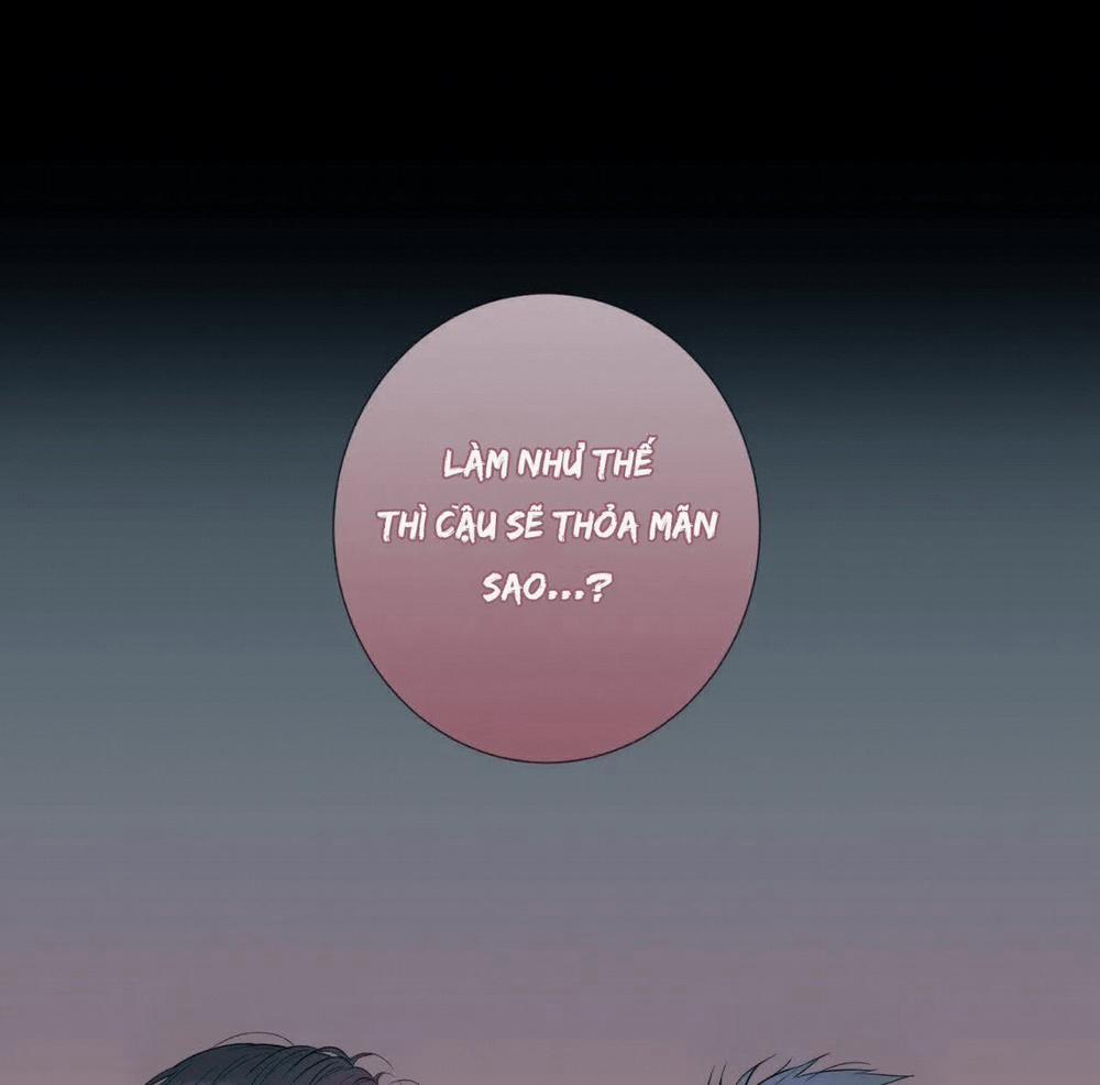 Vị Khách Mùa Hè 13 trang 2