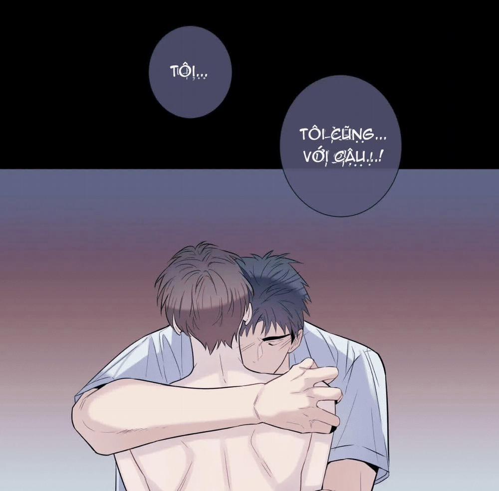 Vị Khách Mùa Hè 13 trang 25