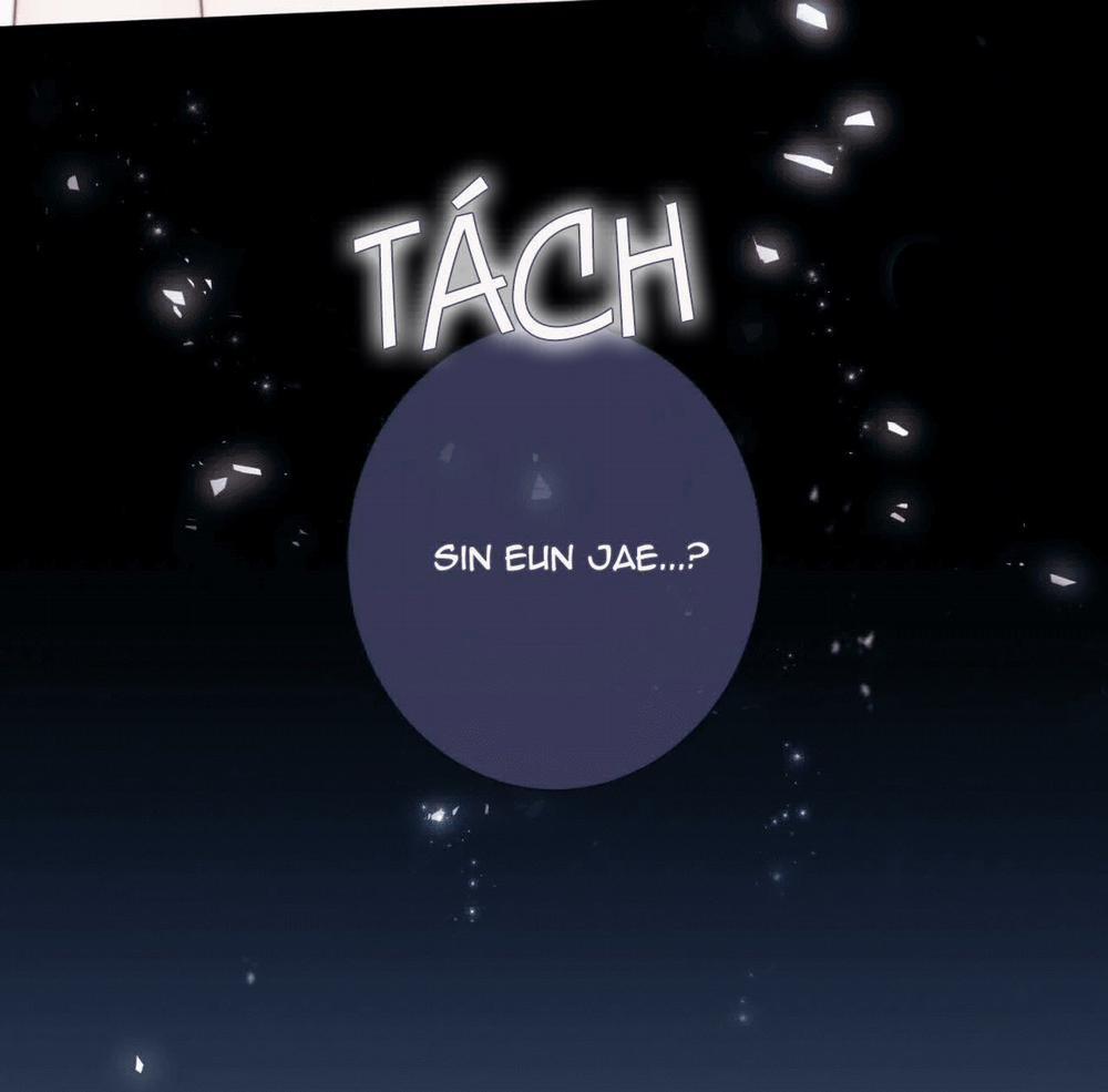 Vị Khách Mùa Hè 13 trang 27