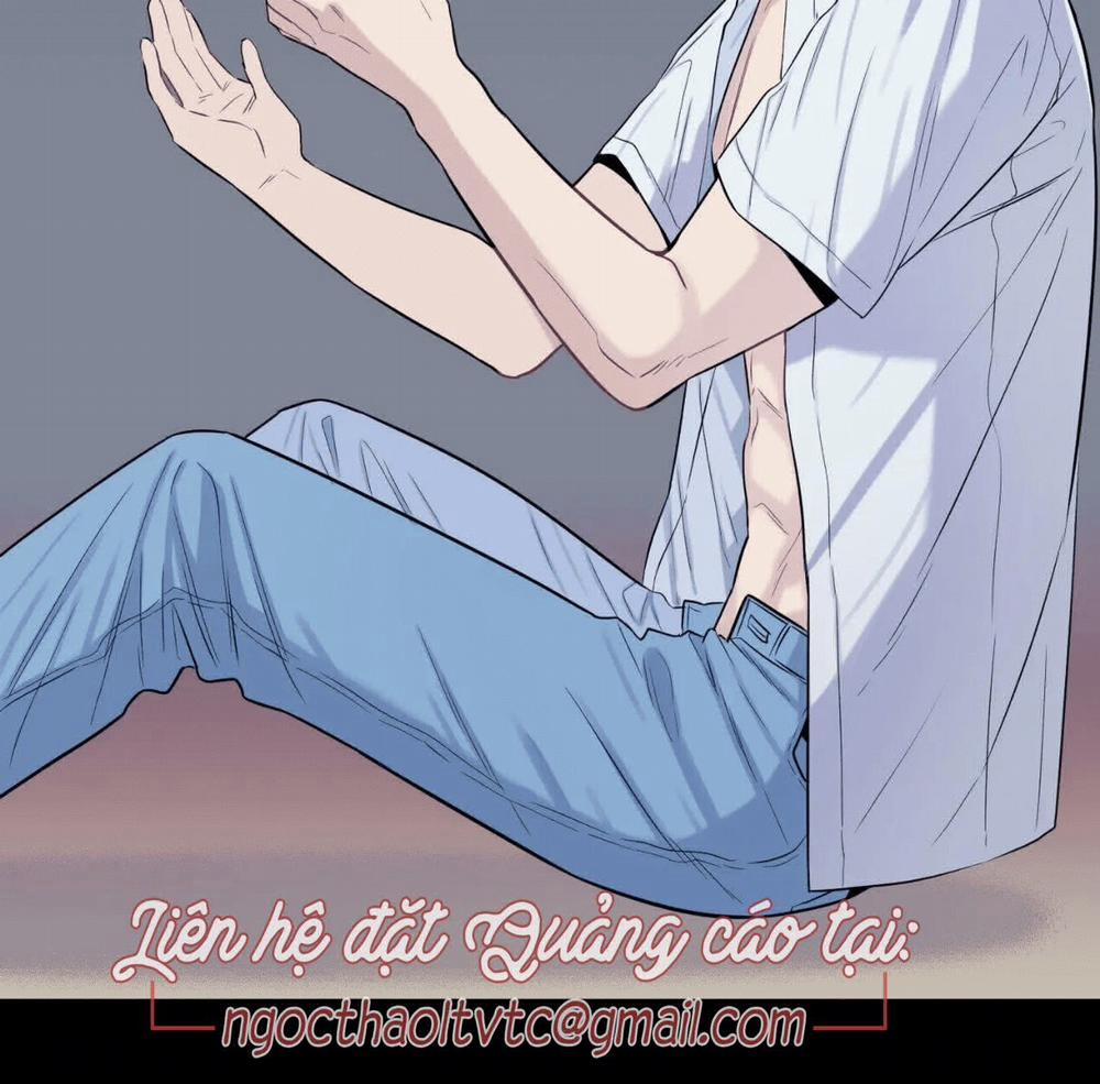 Vị Khách Mùa Hè 13 trang 29