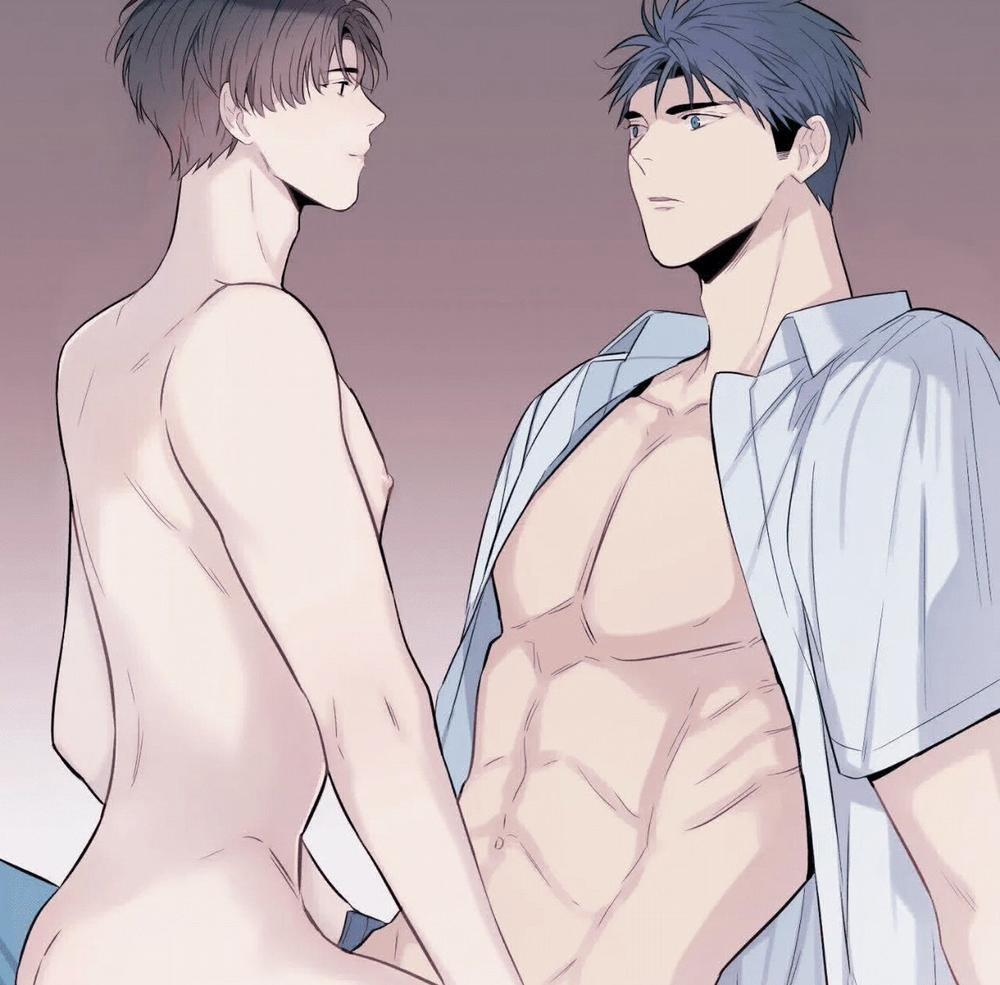 Vị Khách Mùa Hè 13 trang 3