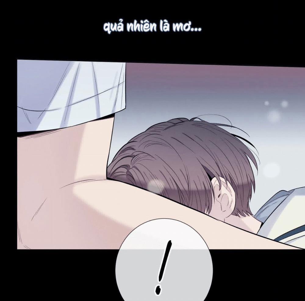 Vị Khách Mùa Hè 13 trang 30