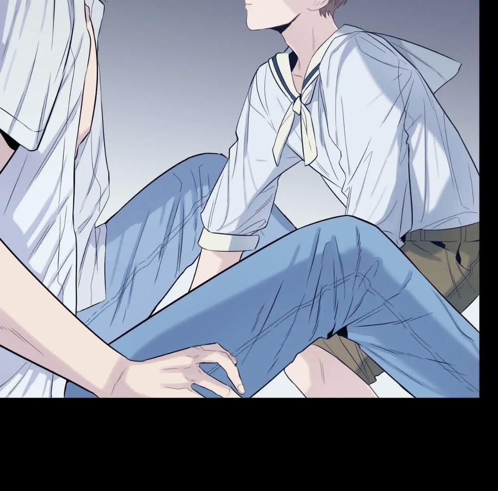 Vị Khách Mùa Hè 13 trang 32