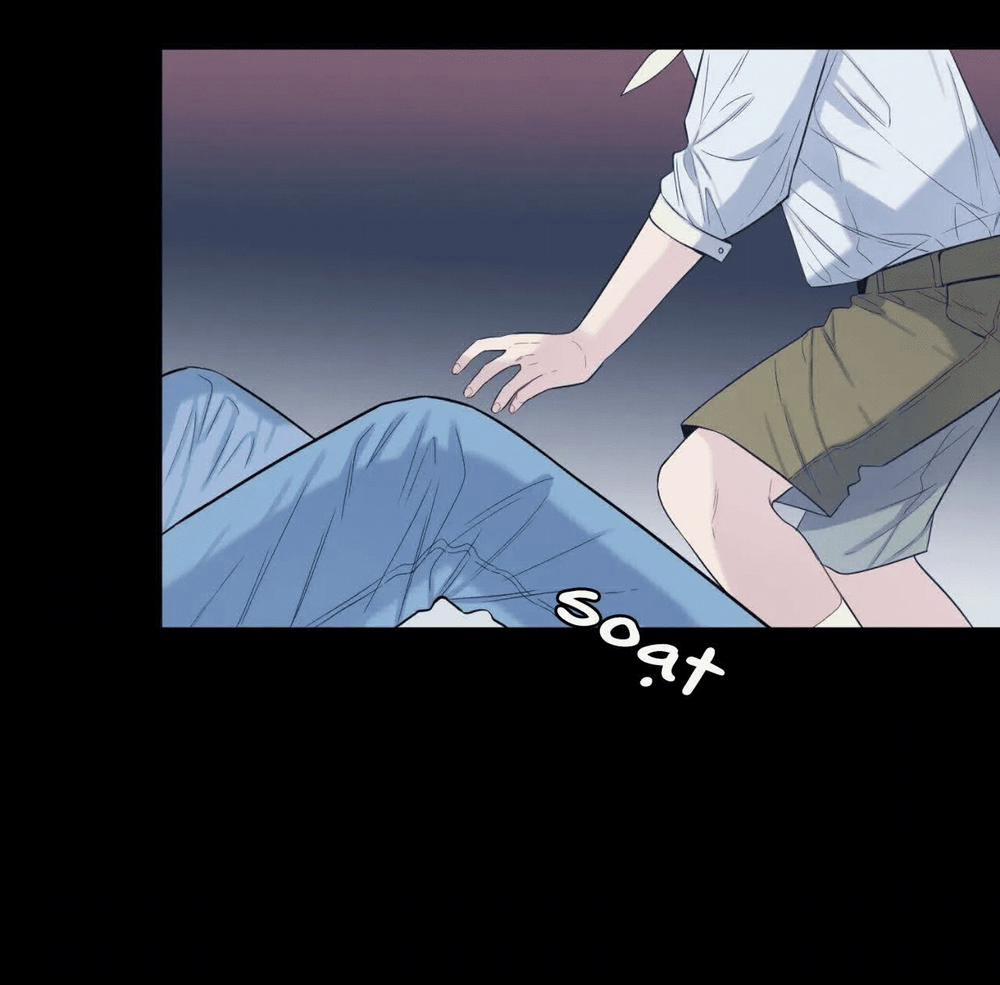 Vị Khách Mùa Hè 13 trang 33