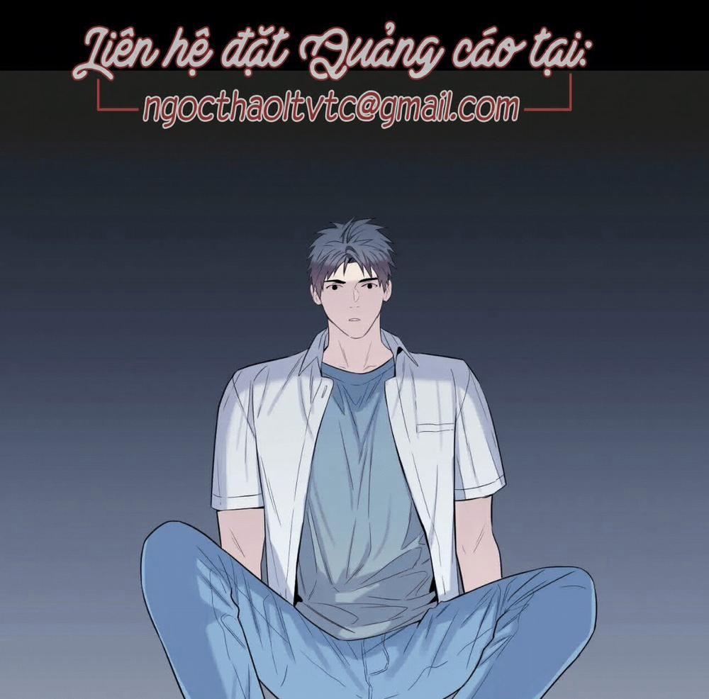 Vị Khách Mùa Hè 13 trang 34