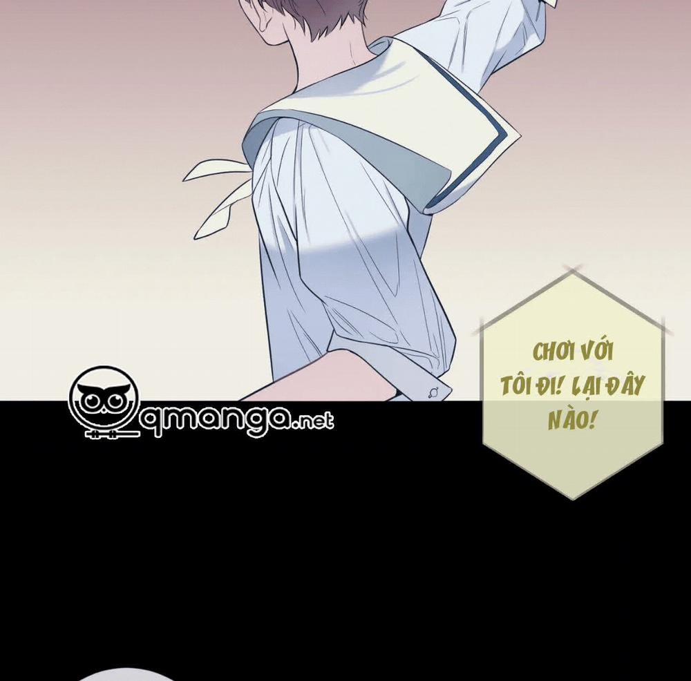 Vị Khách Mùa Hè 13 trang 36