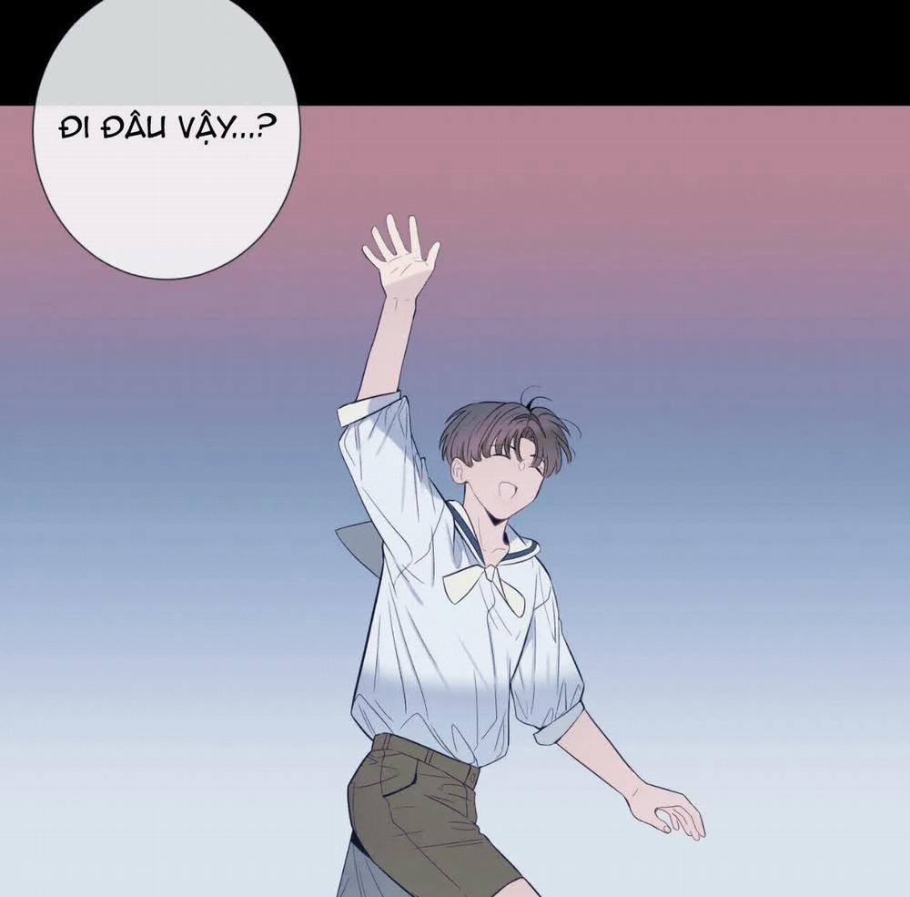 Vị Khách Mùa Hè 13 trang 37
