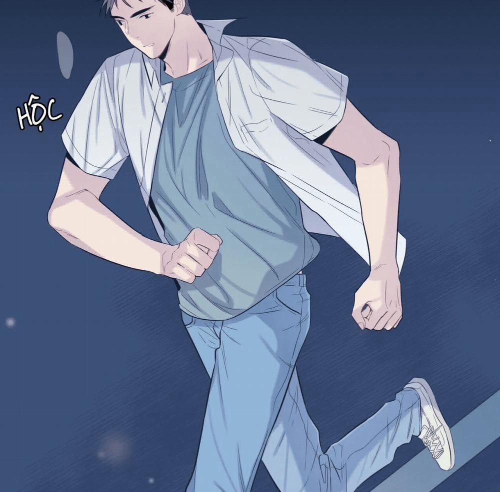 Vị Khách Mùa Hè 13 trang 39